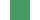 Grün