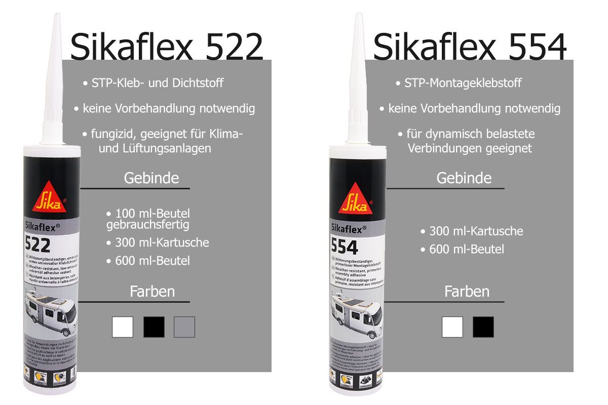 sikaflex-522-554-infografik