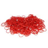 Gummiringe