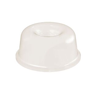 ## BITTE AUSFÜLLEN: 1-3 Worte = Artikelbezeichnung ##