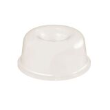 ## BITTE AUSFÜLLEN: 1-3 Worte = Artikelbezeichnung ##