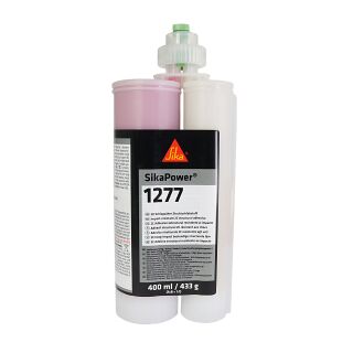 SikaPower 1277