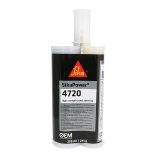 sikapower 4720