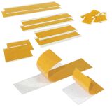 klebestreifen doppelseitig