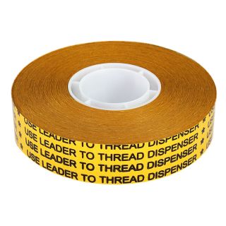 Transferklebeband