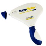 ## BITTE AUSFÜLLEN: 1-3 Worte = Artikelbezeichnung ##