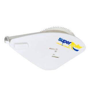 Fotokleber Roller Refill ablösbar