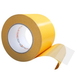 Doppelklebeband Papiervlies