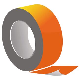 Sonderanfertigung Klettband