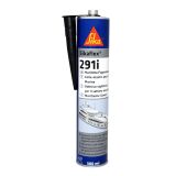 Sikaflex 291i