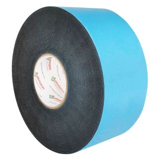 Duplocoll 904 Schaumklebeband