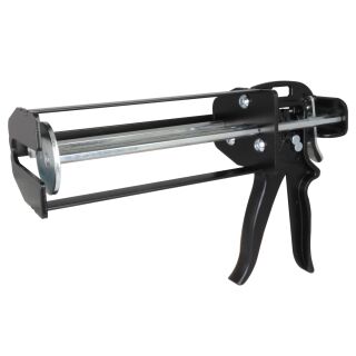 Handpistole für Sikasil AS785