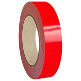 Spiegelklebeband doppelseitig extra stark