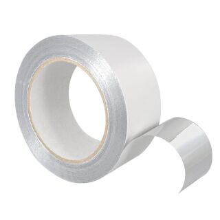 Alu Klebeband