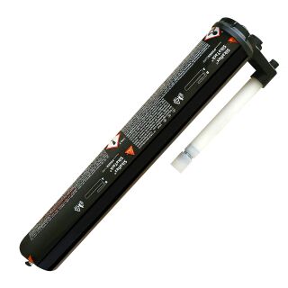 ## BITTE AUSFÜLLEN: 1-3 Worte = Artikelbezeichnung ##