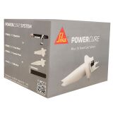 Sika PowerCure Düse V-Schnitt, 50 Stück