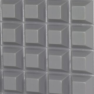 3m bumpons sj 5018 grau