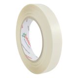 duplocoll 330
