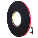 3M 5925F VHB