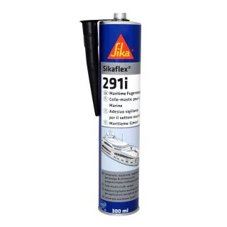 Sikaflex 291 i