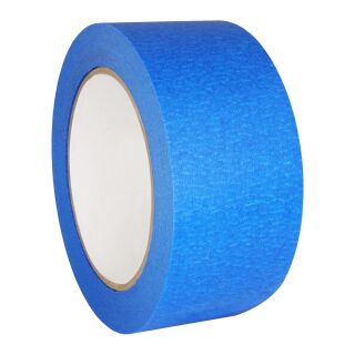 Malerkrepp blau