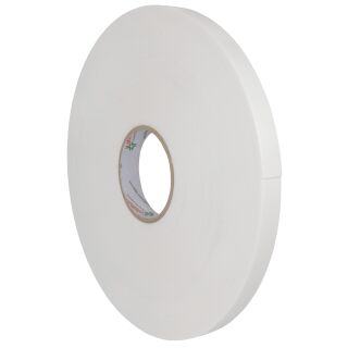 Duplocoll 5009 Schaumklebeband doppelseitig