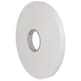 Duplocoll 5009 Schaumklebeband doppelseitig