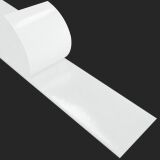 Duplocoll 5009 Schaumklebeband doppelseitig für...