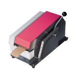 Nassklebeband spender