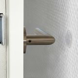Elastikpuffer Gummipuffer selbstklebend 19 mm Durchmesser...