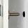Elastikpuffer Gummipuffer selbstklebend 19 mm Durchmesser 1,9 mm Höhe