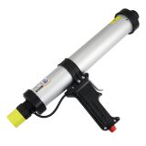 Sika Druckluftpistole