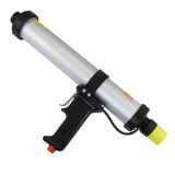 BLP 400 Druckluftpistole für 400 ml Beutel