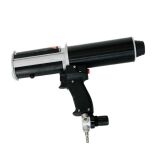 Sika Druckluftpistole