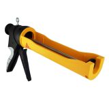 Sika Handpistole für 300-ml-Kartuschen