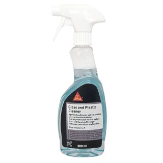 Sika Cleaner G+P