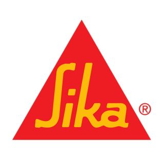 Sika Cleaner G+P 1l