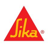 Sika Cleaner G+P 25l