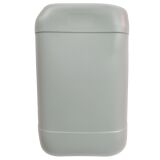 Sika Cleaner G+P, 25 Liter Kanister