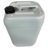 Sika Cleaner G+P, 25 Liter Kanister