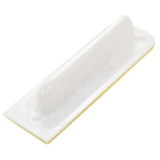 Sika Aktivator 100 Pads