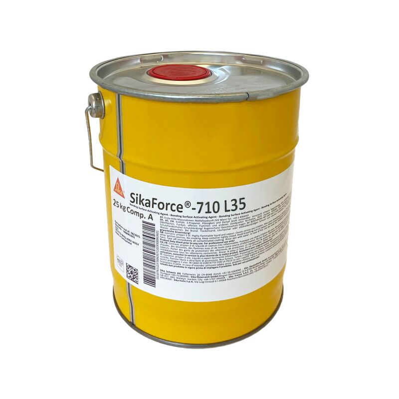 sikaforce-710-g-nstig-bei-klebeshop24-kaufen