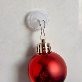 BLASHRD Deckenhaken 10 Stück - Selbstklebend Bis 5kg Für Pflanzen