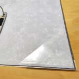 Dreiecktasche selbstklebend Ecken zum Einkleben langer Schenkel links 20 Stück 150 x 100 mm