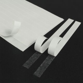 Klebestreifen doppelseitig