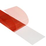 Tesa 4965 doppelseitiges Klebeband 12 mm x 50 m