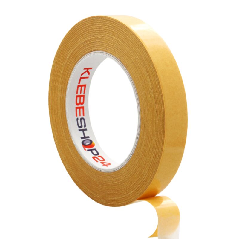 Doppelseitiger Klebeband-Stift,Doppelseitige Klebes Produktbild-Vorschau 6