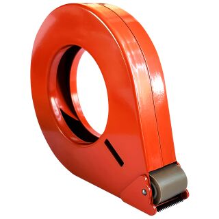 Handabroller für Klebeband