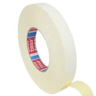 Tesa Gewebeband