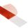 Tesa 4965 doppelseitiges Klebeband 6 mm x 50 m